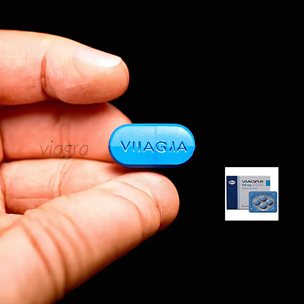 Donde puedo comprar viagra en quito